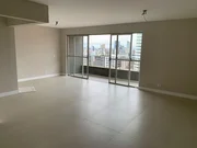 <strong>Conceito Imoveis Vende Apartamento 3 quartos Batel</strong>