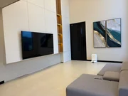 <strong>Conceito Vende Casa 100% Automatizada no Ambientale</strong>