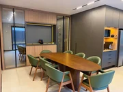 <strong>Conceito Vende Casa 100% Automatizada no Ambientale</strong>