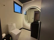 <strong>Conceito Vende Casa 100% Automatizada no Ambientale</strong>