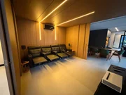 <strong>Conceito Vende Casa 100% Automatizada no Ambientale</strong>
