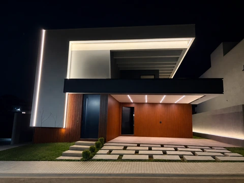Foto Casa