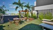 <strong>CONCEITO VENDE APARTAMENTO BOQUEIRÃO RESIDENCIAL MADRID</strong>