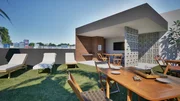 <strong>CONCEITO VENDE APARTAMENTO BOQUEIRÃO RESIDENCIAL MADRID</strong>