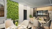 <strong>CONCEITO VENDE APARTAMENTO BOQUEIRÃO RESIDENCIAL MADRID</strong>