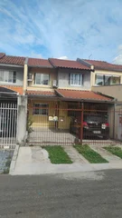 <strong>CONCEITO VENDE SOBRADO BOQUEIRÃO</strong>