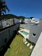 Casa em Condomínio&nbsp;(3 dormit&oacute;rios sendo 1 su&iacute;te) - Foto 3
