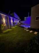 Casa em Condomínio&nbsp;(3 dormit&oacute;rios sendo 1 su&iacute;te) - Foto 5