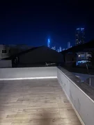 Casa em Condomínio&nbsp;(3 dormit&oacute;rios sendo 1 su&iacute;te) - Foto 4