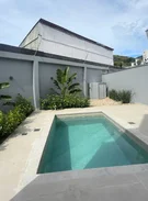 Casa em Condomínio&nbsp;(3 dormit&oacute;rios sendo 1 su&iacute;te) - Foto 6