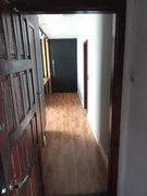 CONCEITO ALUGA CASA COMERCIAL AV. VICTOR FERREIRA DO AMARAL, 911 - Foto 4