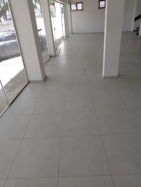 CONCEITO ALUGA CASA COMERCIAL AV. VICTOR FERREIRA DO AMARAL 147 - Foto 2
