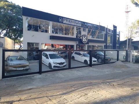 Foto Comercial
