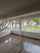 CONCEITO ALUGA CASA COMERCIAL AV. VICTOR FERREIRA DO AMARAL 147 - Foto 6