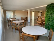 Conceito Imóveis Aluga Apartamento em Campo Largo - Foto 6
