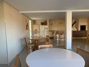 Conceito Imóveis Aluga Apartamento em Campo Largo - Foto 5