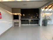 Conceito Imóveis Aluga Apartamento em Campo Largo - Foto 3