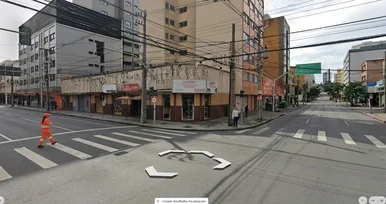 Conceito Vende Ponto Comercial - Centro - Foto 2