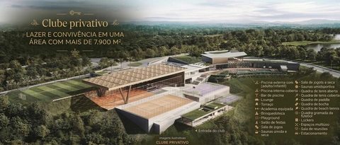 Foto Terreno