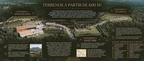 Foto Terreno