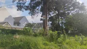 CONCEITO VENDE TERRENO ZR3 ESQUINA PORTÃO 3.505,00 m² - Foto 5