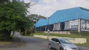 CONCEITO VENDE TERRENO ZR3 ESQUINA PORTÃO 3.505,00 m² - Foto 4