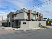 Conceito Vende Sobrado 3 quartos - Campo Comprido - Foto 4