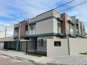 Conceito Vende Sobrado 3 quartos - Campo Comprido - Foto 3