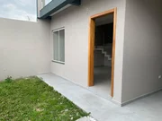 Conceito Vende Sobrado 3 quartos - Campo Comprido - Foto 5