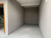Conceito Vende Sobrado 3 quartos - Campo Comprido - Foto 6