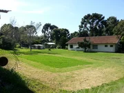 Conceito Vende Terreno na  Colonia Witmarsum - Foto 5