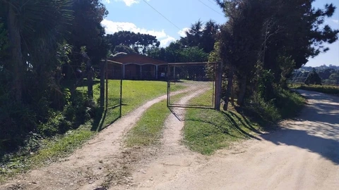 Foto Terreno