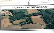 Conceito Vende Chacara em Contenda - Foto 4