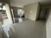 Conceito Vende Sobrado 3 quartos - Campo Comprido - Foto 6