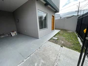 Conceito Vende Sobrado 3 quartos - Campo Comprido - Foto 3
