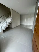 Conceito Vende Sobrado 3 quartos - Campo Comprido - Foto 5