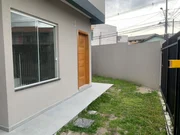 Conceito Vende Sobrado 3 quartos - Campo Comprido - Foto 4
