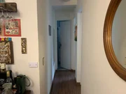 Apartamento Padrão&nbsp;(2 dormit&oacute;rios) - Foto 6