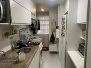Apartamento Padrão&nbsp;(2 dormit&oacute;rios) - Foto 3