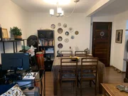 Apartamento Padrão&nbsp;(2 dormit&oacute;rios) - Foto 4