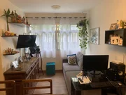 Apartamento Padrão&nbsp;(2 dormit&oacute;rios) - Foto 5