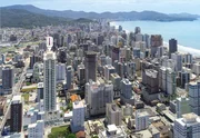 Conceito Vende apartamento Ametista Residence Itapema - Foto 6