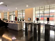 Conceito Vende Sala Comercial  | 7TH AVENUE OXFORD - Foto 6