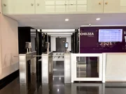 Conceito Vende Sala Comercial  | 7TH AVENUE OXFORD - Foto 4
