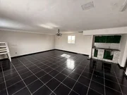 CONCEITO VENDE Triplex Alto Padrão | Parque Verde ! Cascavel - Foto 3
