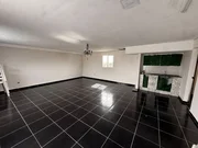 CONCEITO VENDE Triplex Alto Padrão | Parque Verde ! Cascavel - Foto 5