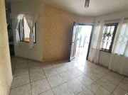 CONCEITO VENDE Triplex Alto Padrão | Parque Verde ! Cascavel - Foto 4