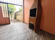 CONCEITO VENDE Triplex Alto Padrão | Parque Verde ! Cascavel - Foto 6
