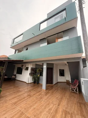 CONCEITO VENDE Triplex Alto Padrão | Parque Verde ! Cascavel - Foto 2