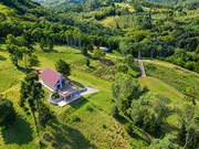 CONCEITO VENDE CHÁCARA 30.827,00 m² FELPUDO, CAMPO LARGO/PR - Foto 3